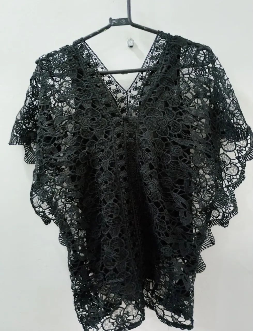 Blusas - Foto 2