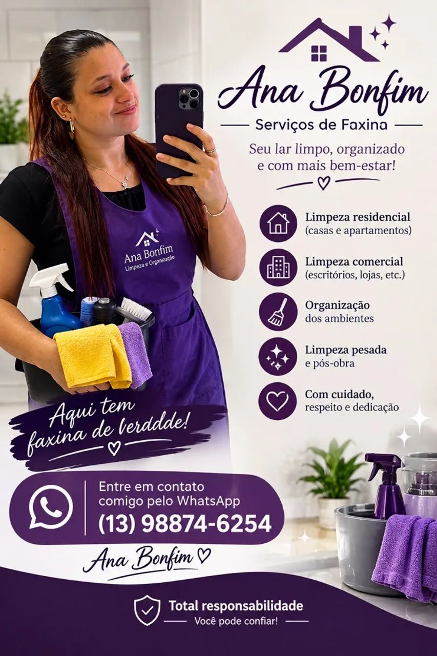 Diarista