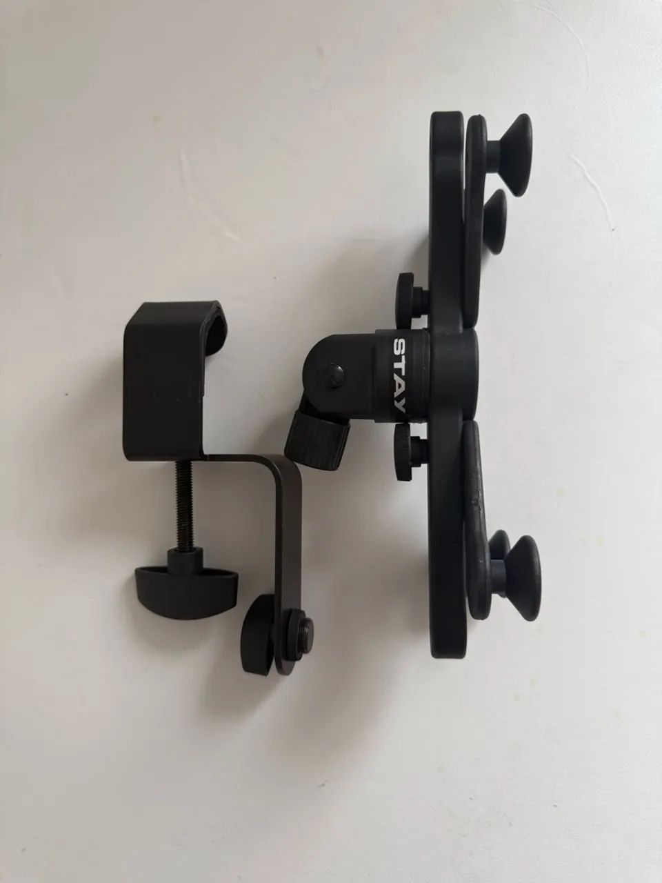 Suporte STAY para tablet e celular