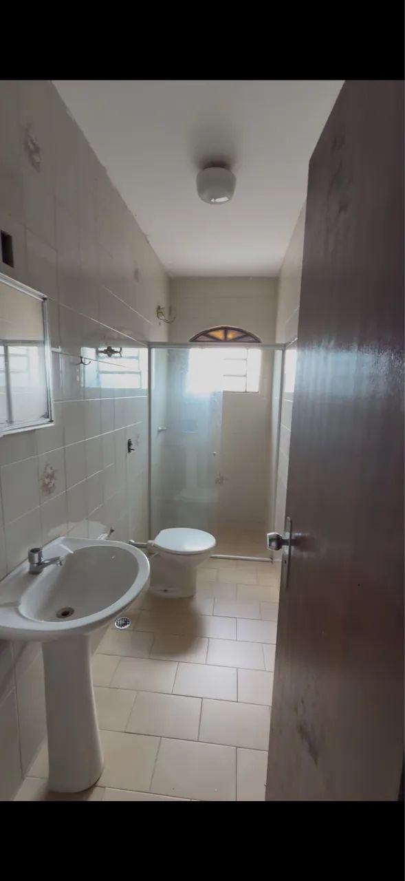 Foto - Paracatu - Bela Vista I
