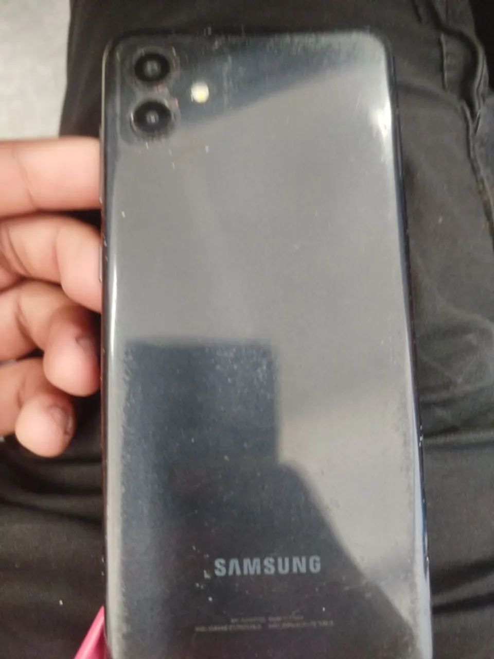 Celular bom - Foto 3