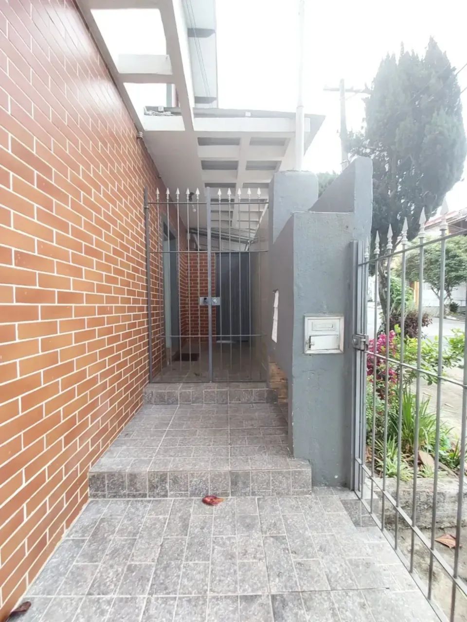 LOCAÇÃO DE SOBRADO COM EDÍCULA - EXCELENTE LOCALIZAÇÃO - Foto 5