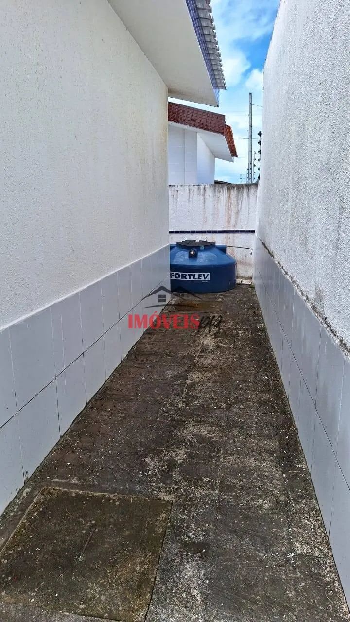Casa na praia do amor 2 quartos sendo 1 suíte e piscina - Foto 4