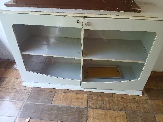 Guarda louça - Foto 2