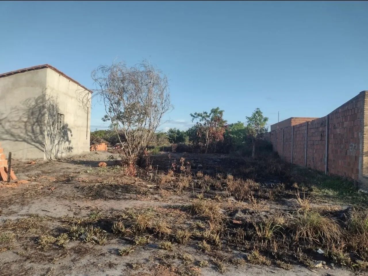 Terreno no Francês  - Foto 2