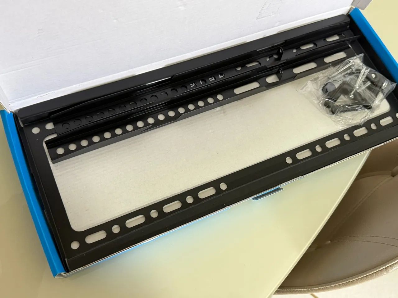 Smart TV Philco - 58 polegadas - Foto 5