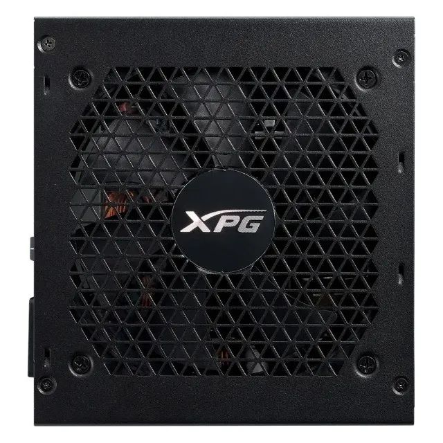 Fonte XPG Kyber, 850W, 80 Plus Gold - LACRADA - Foto 3