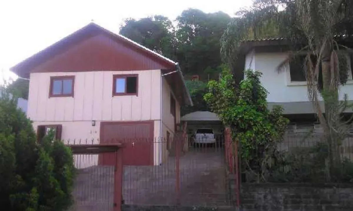 CAXIAS DO SUL - Terreno Padrão - PANAZZOLO - Foto 2