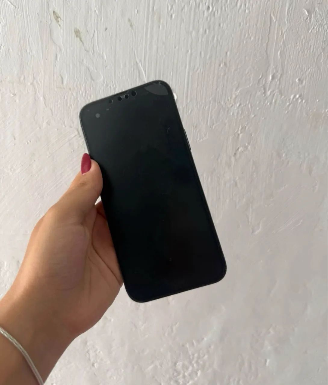 Celular  - Foto 2