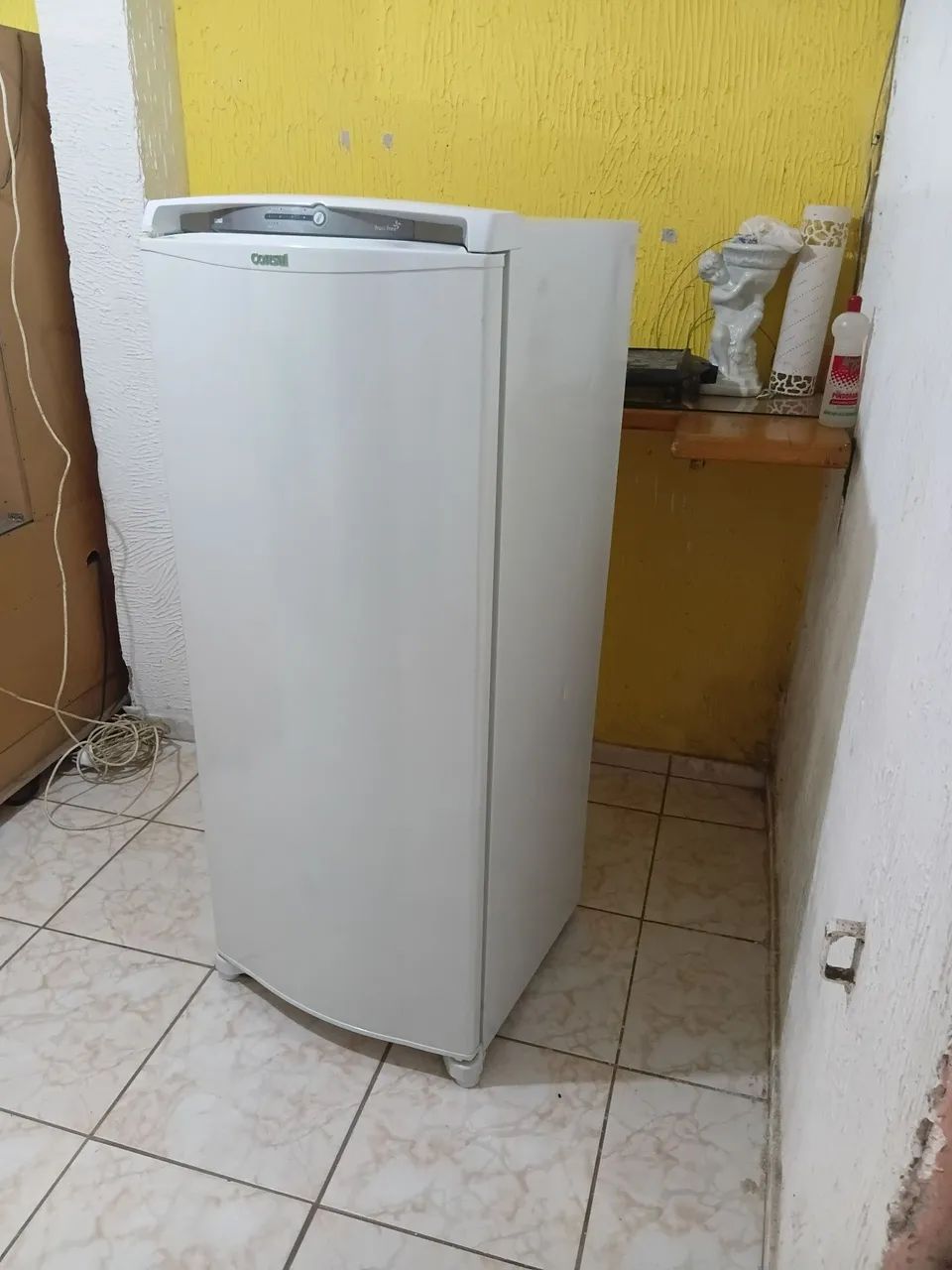 Geladeira consul - Foto 3
