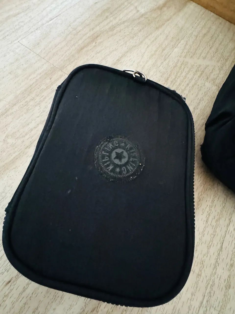 Mochila kipling original  - Foto 2