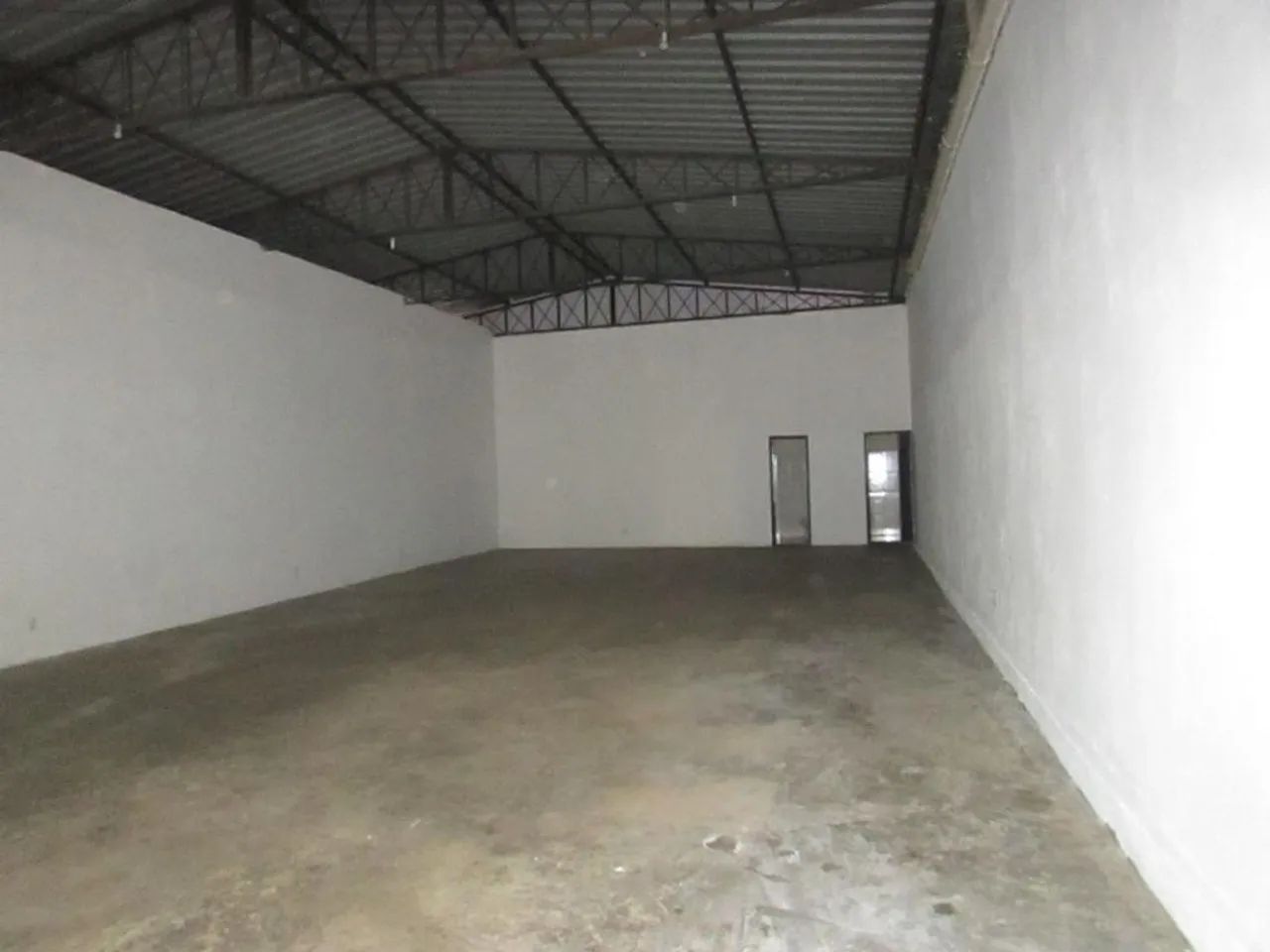 Salão à venda em Sumaré, Residencial Bordon, com 366.8 m² - Foto 2