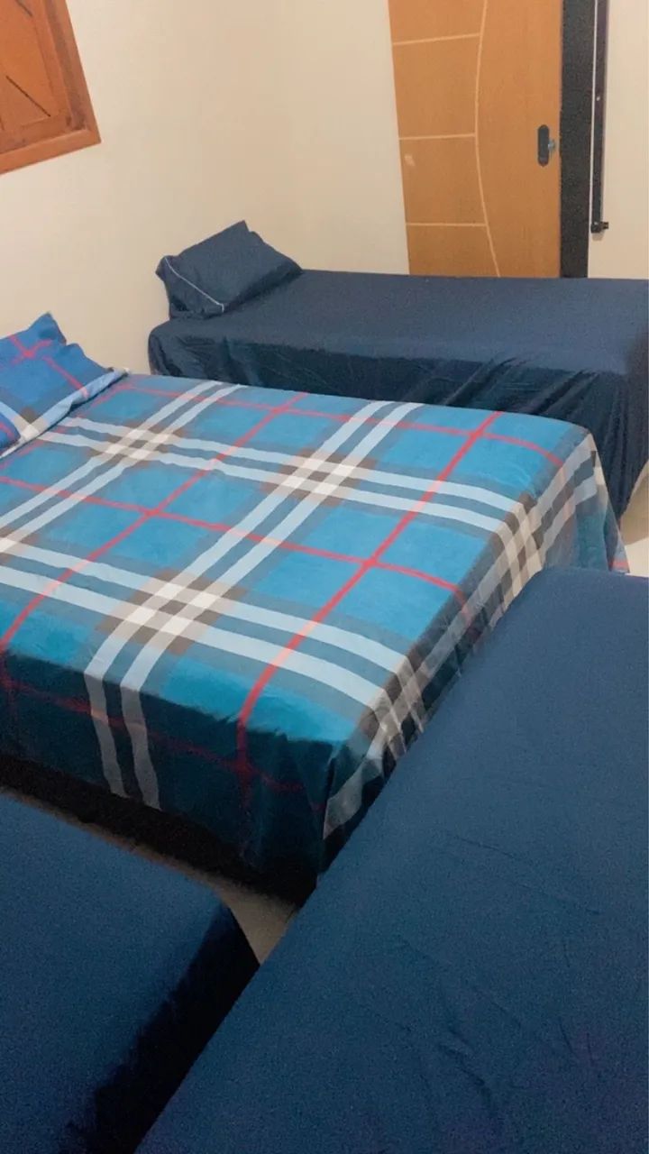 Casa de praia ( Muriu/RN)-TEMPORADA - Foto 7