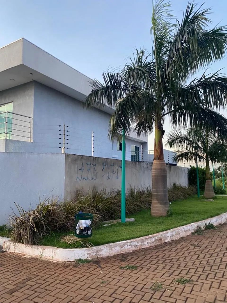 Vendo sobrando jardim Munique  - Foto 3