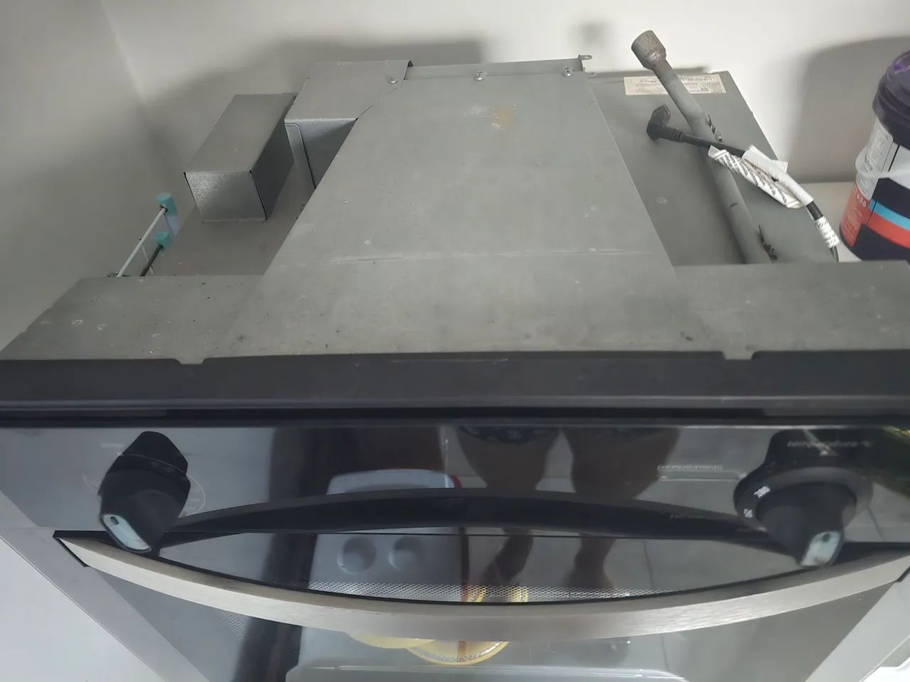 Forno - Foto 4