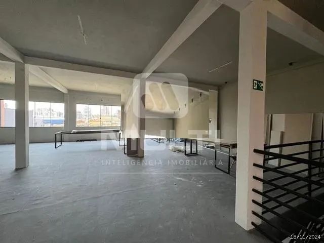 Comercio - MARTINS - Foto 4