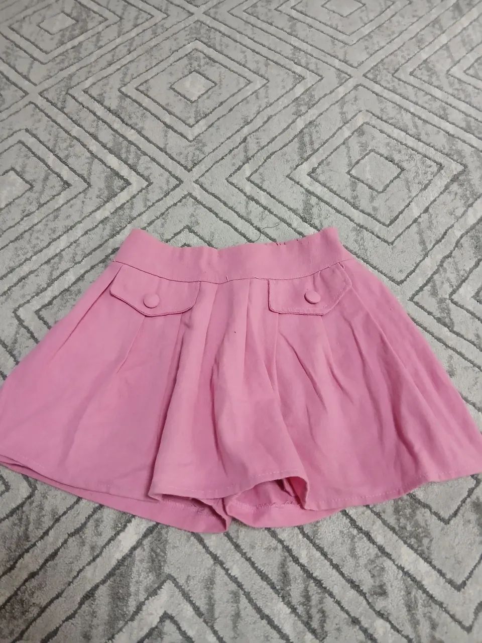Conjunto infantil  - Foto 4