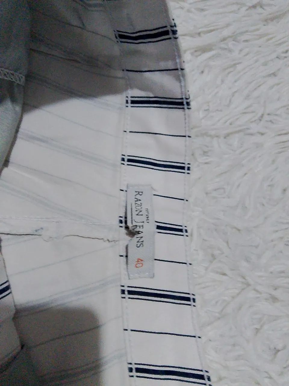 Roupa  - Foto 4