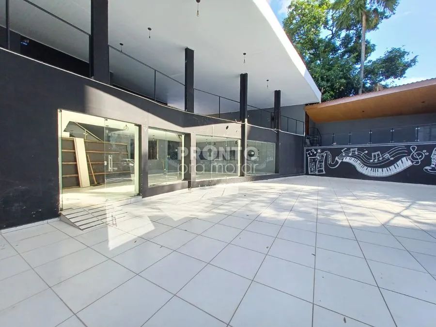 Ponto Comercial/Loja/Box em Derby - Foto 2