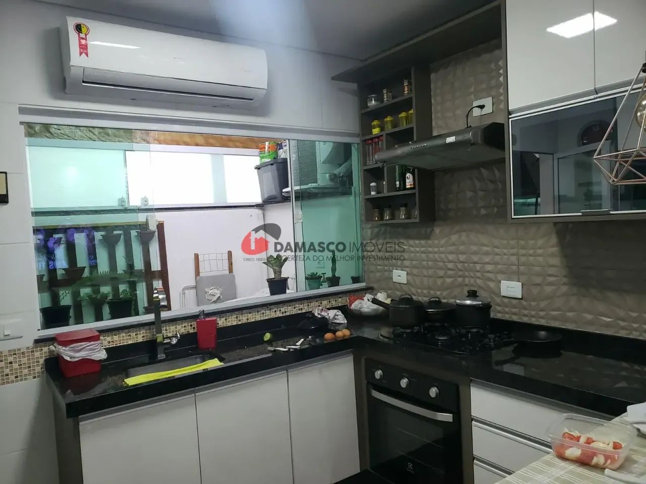 Apartamento em Santa Maria - Foto 3