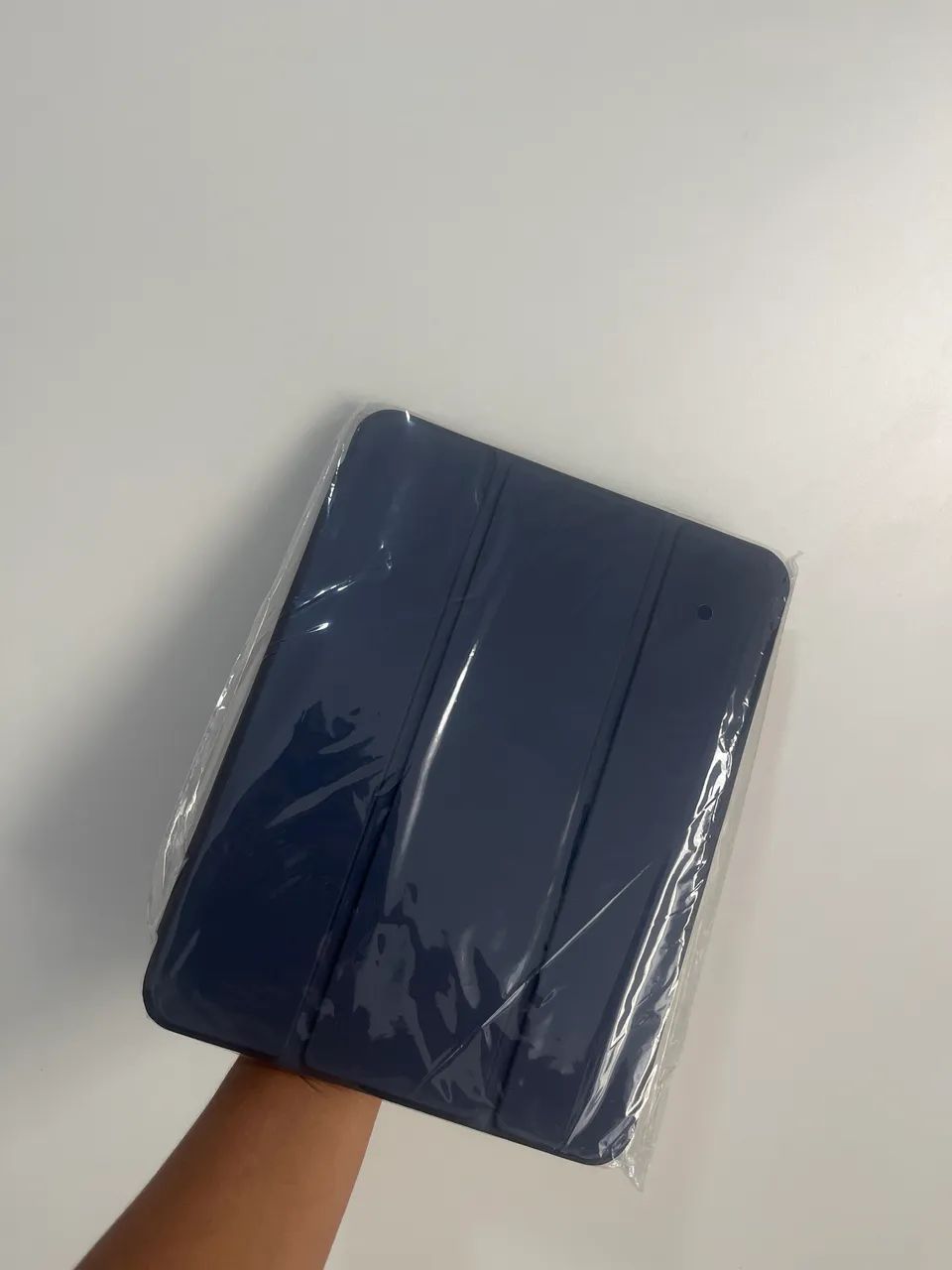 Capa para  iPad Pro (Doação )  - Foto 3