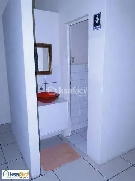 Loja Comercial à Venda, Amambaí, Campo Grande - . - Foto 2