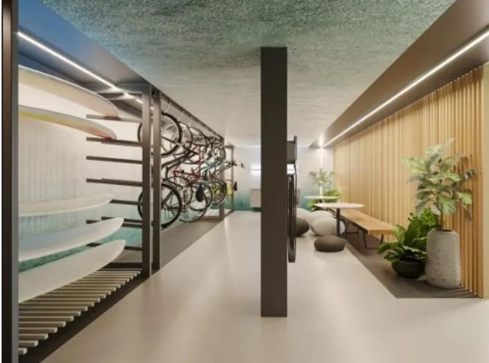 URBAN MARES - Foto 4