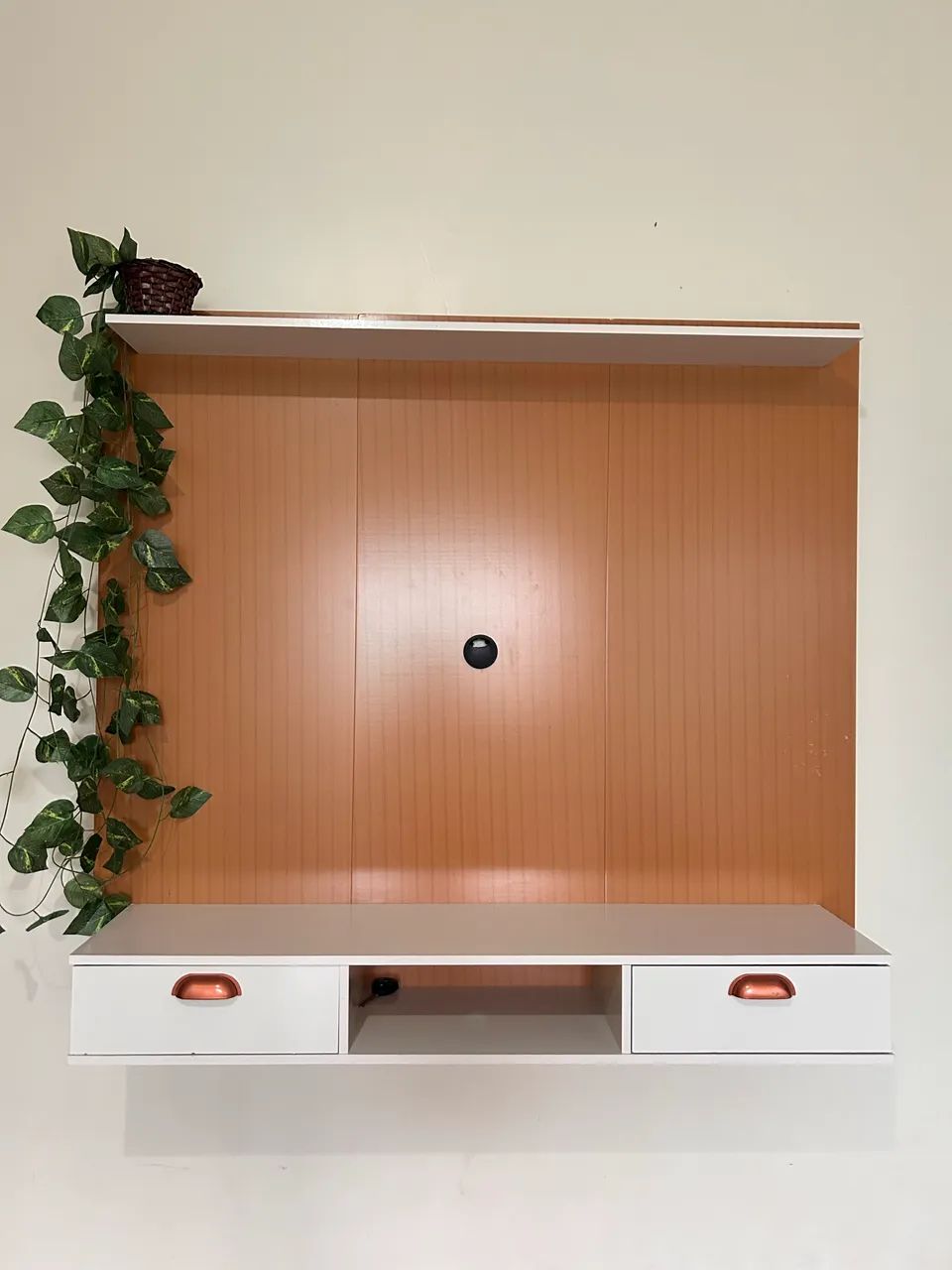 Vende-se painel para tv  - Foto 3