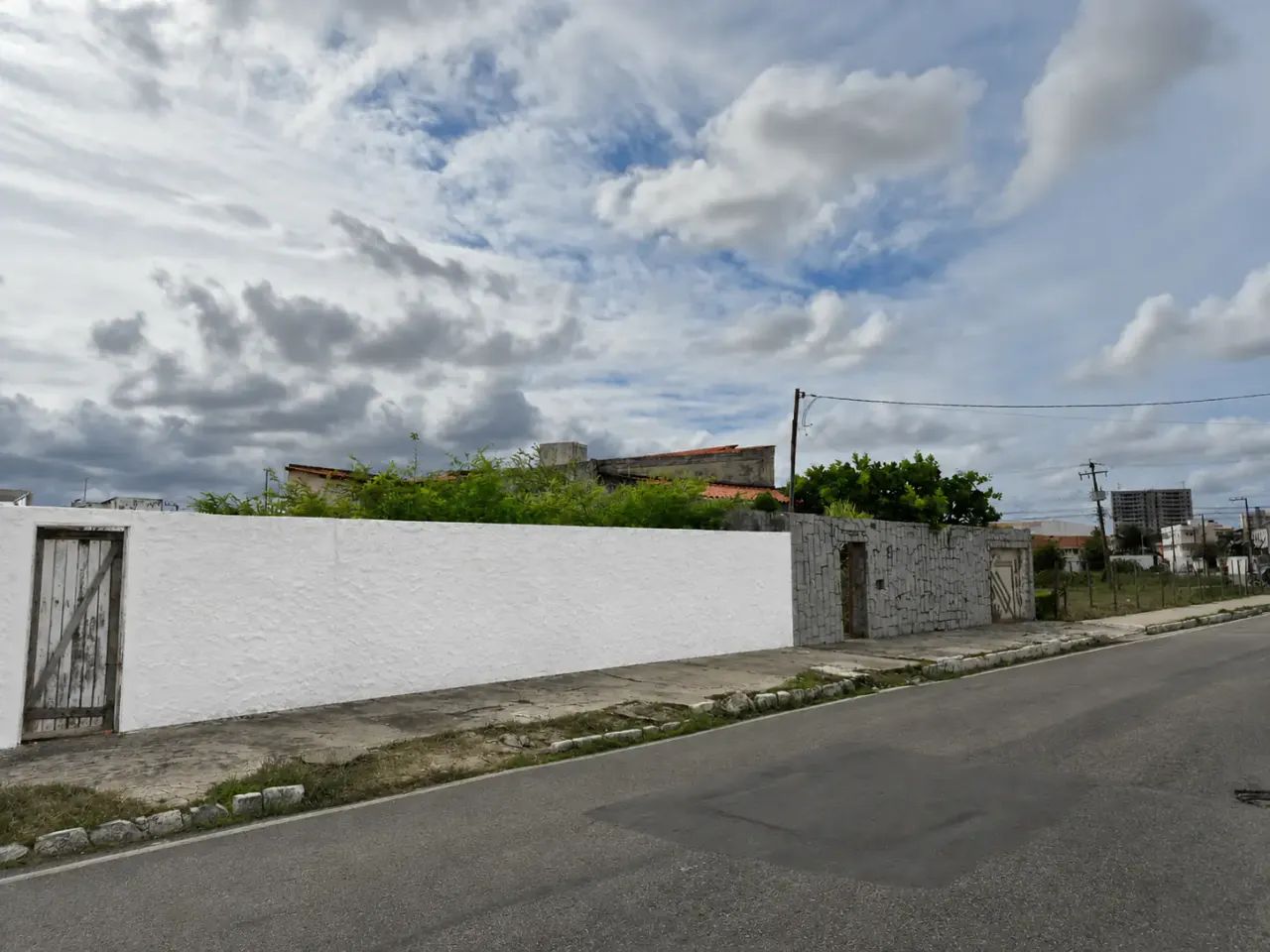 Lote à venda, ATALAIA, Aracaju, SE - Foto 3