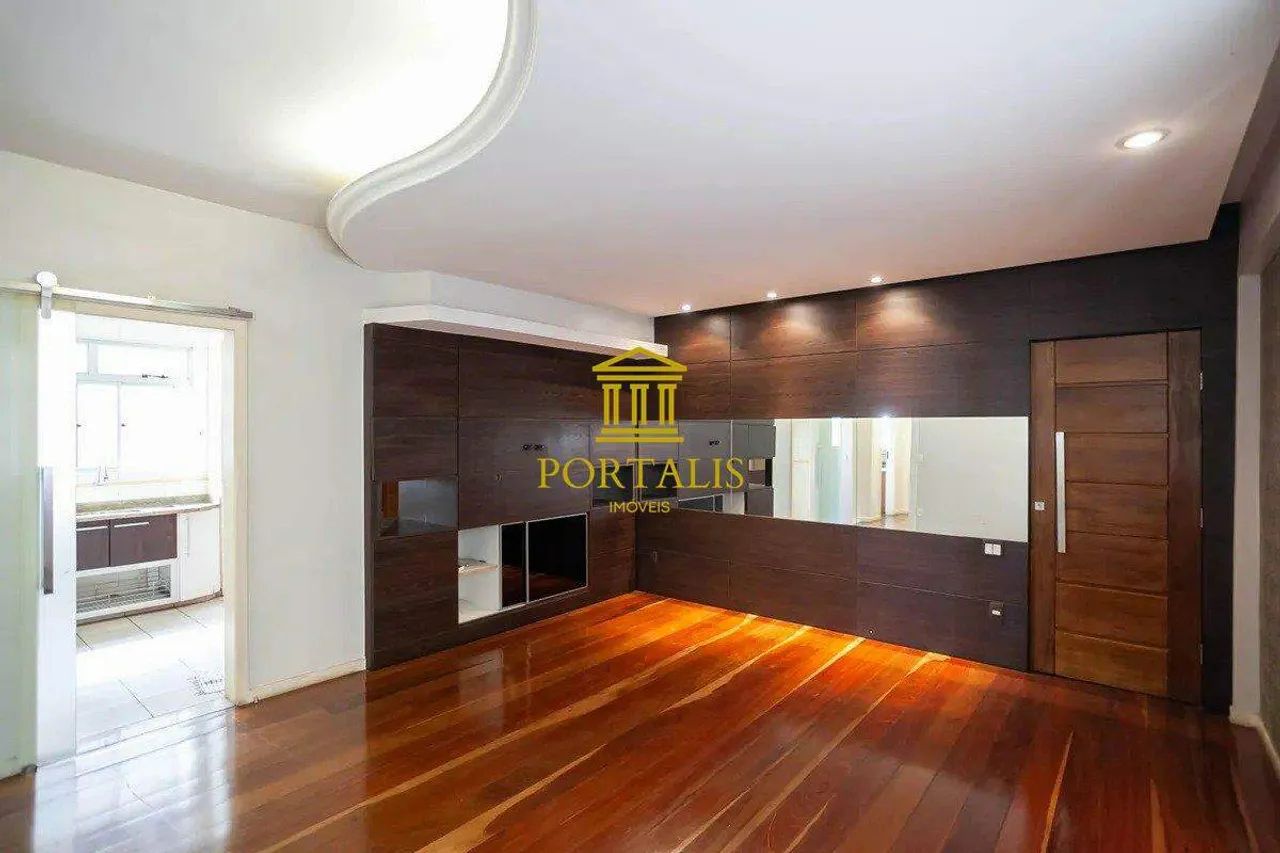 Apartamento com 3 quartos à venda em Belo Horizonte - Foto 4