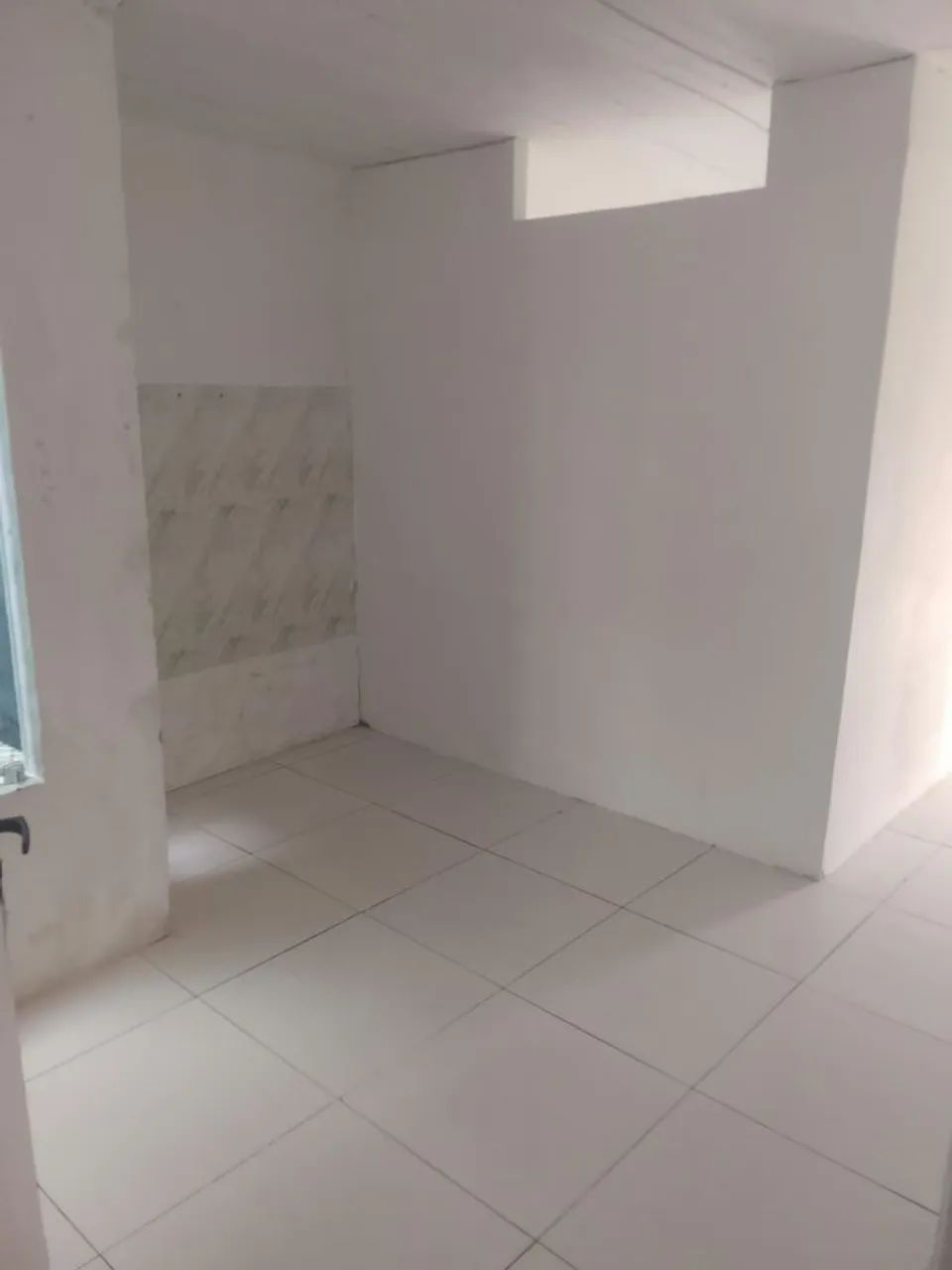 Apartamento para alugar 