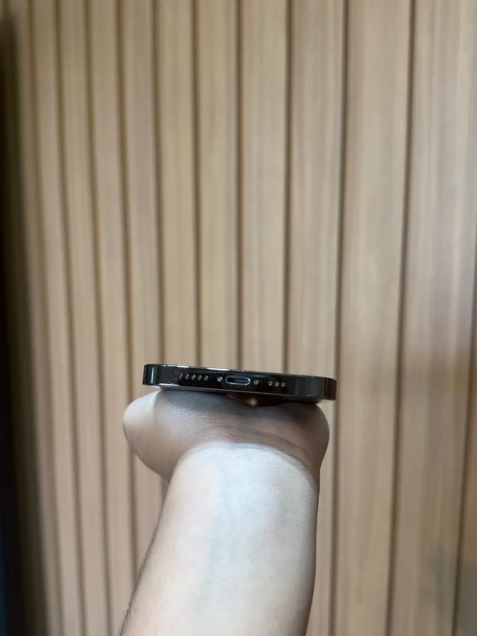 iPhone 13 Pro 128Gb - Foto 4