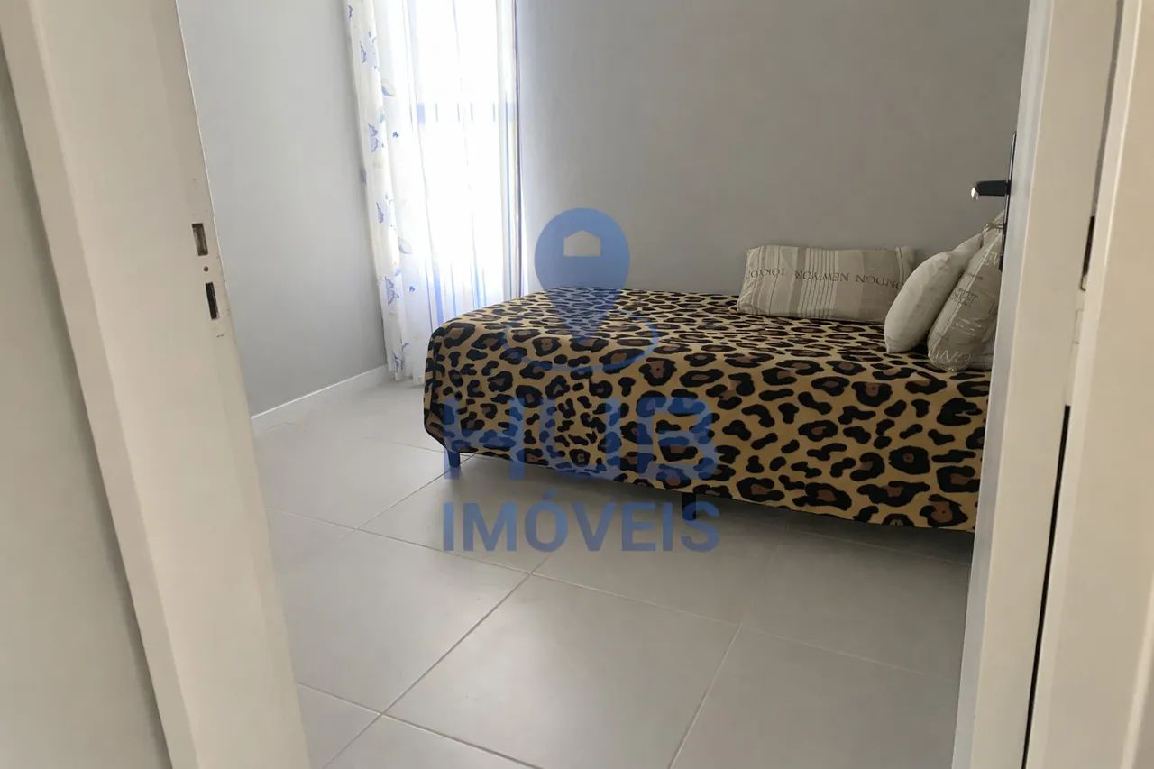 para alugar, 85M2, 3D, 1B, 1V, Itacorubi, Florianópolis/SC - Foto 3