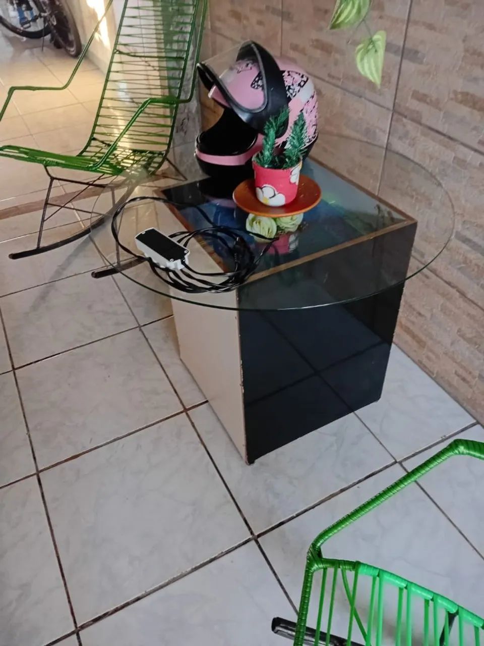 Vende-se  - Foto 5
