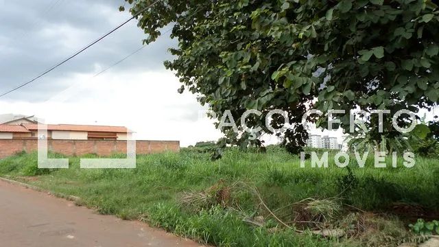 Lote Vila Luciana - Foto 4