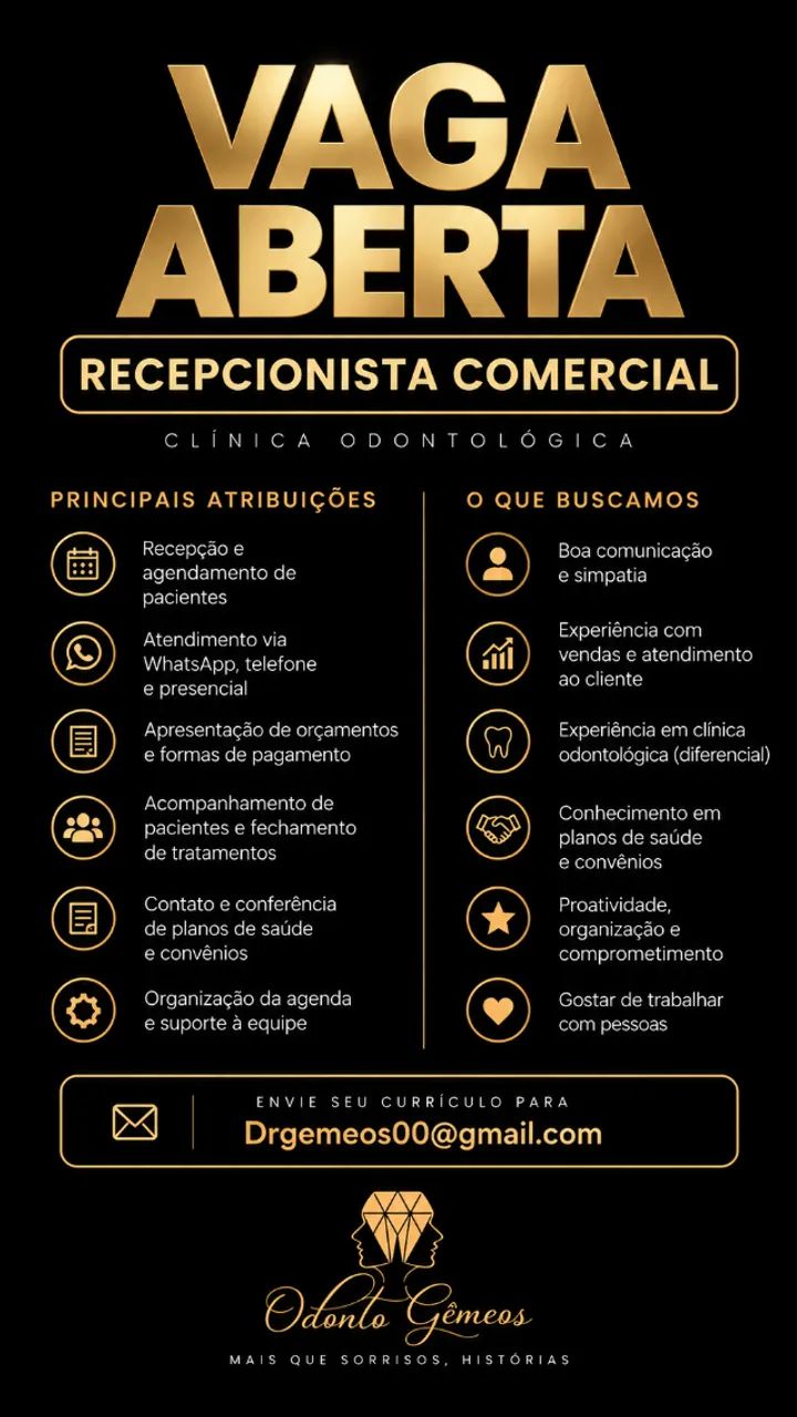 Clínica odontológica 