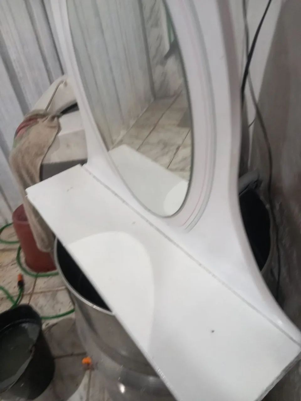 Espalhou  - Foto 2