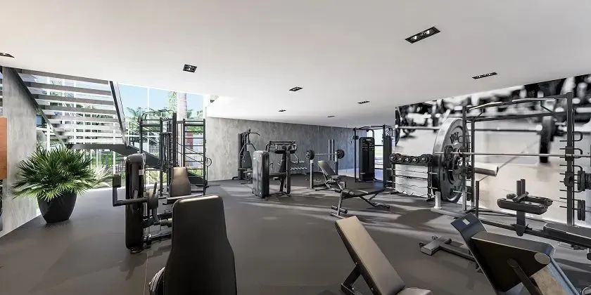 Villaredo Lote Pé Na Areia Condomínio Fechado Barra Dos Coqueiros Doris::1pR0zB - Foto 8