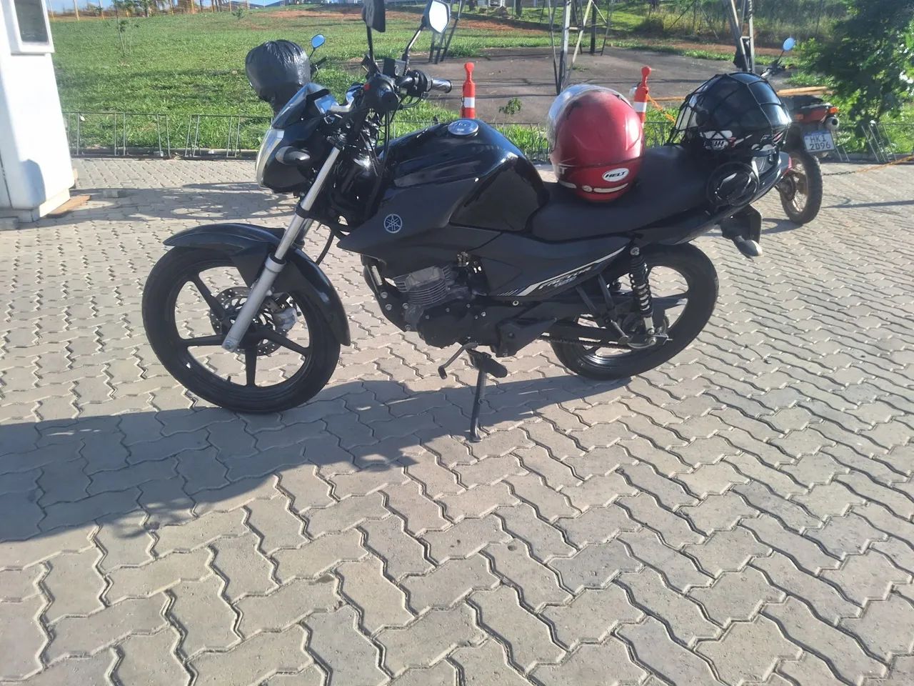 Moto factor 2022 - Foto 3