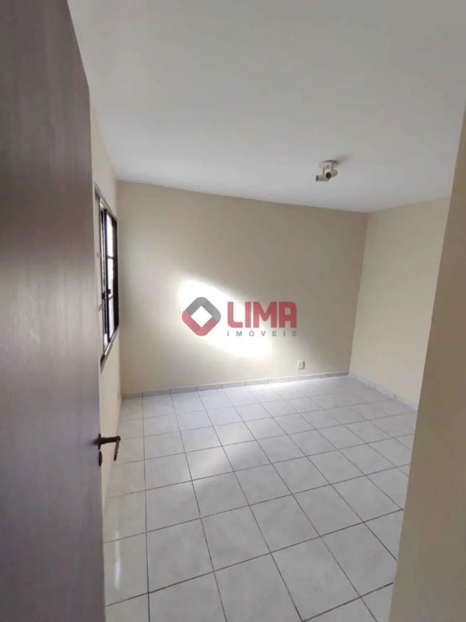 Casa com 200 m² e 3 quartos em Vila Cidade Universitária, Bauru - SP - Foto 2