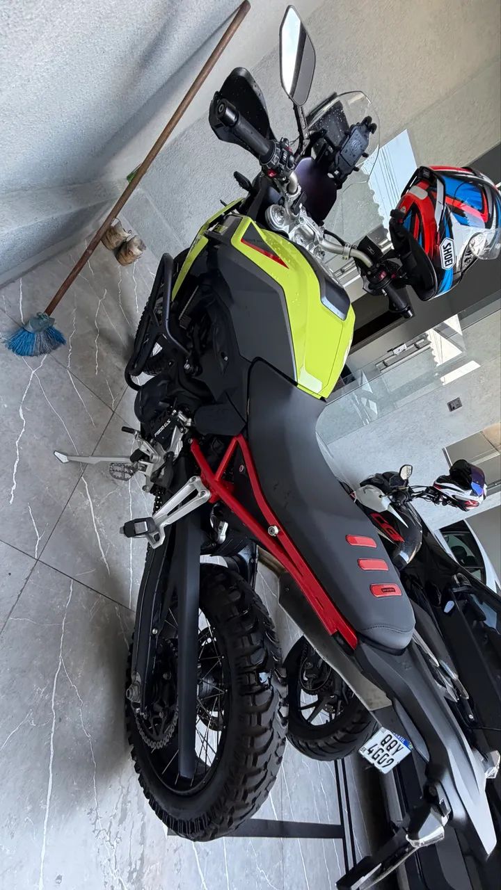 Vende-se BMW zero  - Foto 2