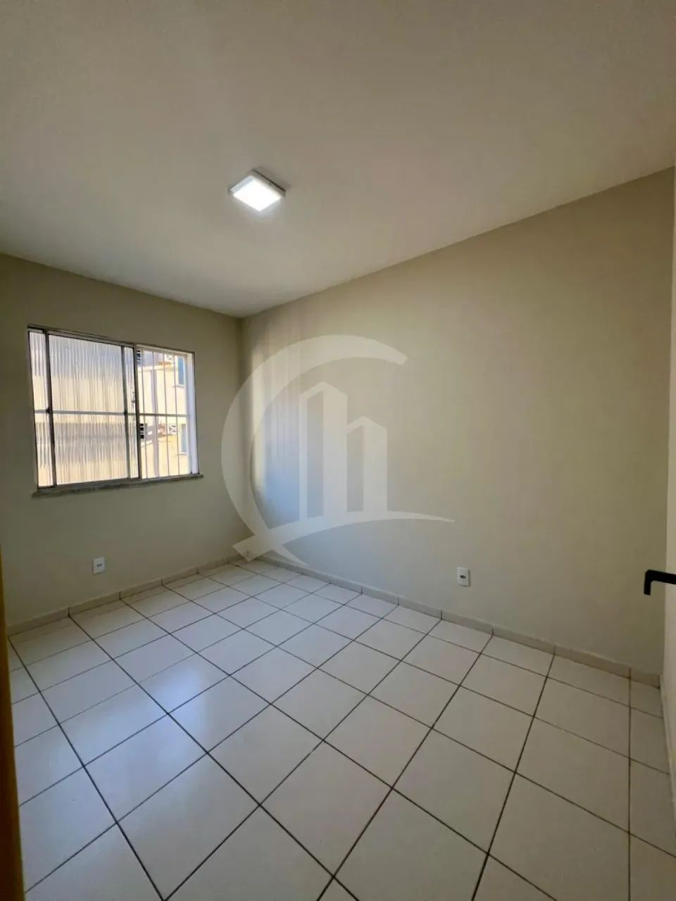 Apartamento à Venda no Cond. Parque das Violetas com Área de Lazer Completa - Foto 4