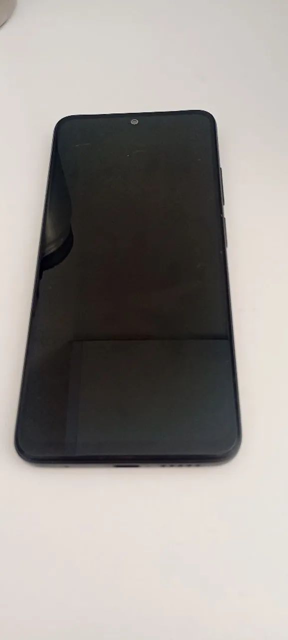 Redmi Note 11 - Foto 3