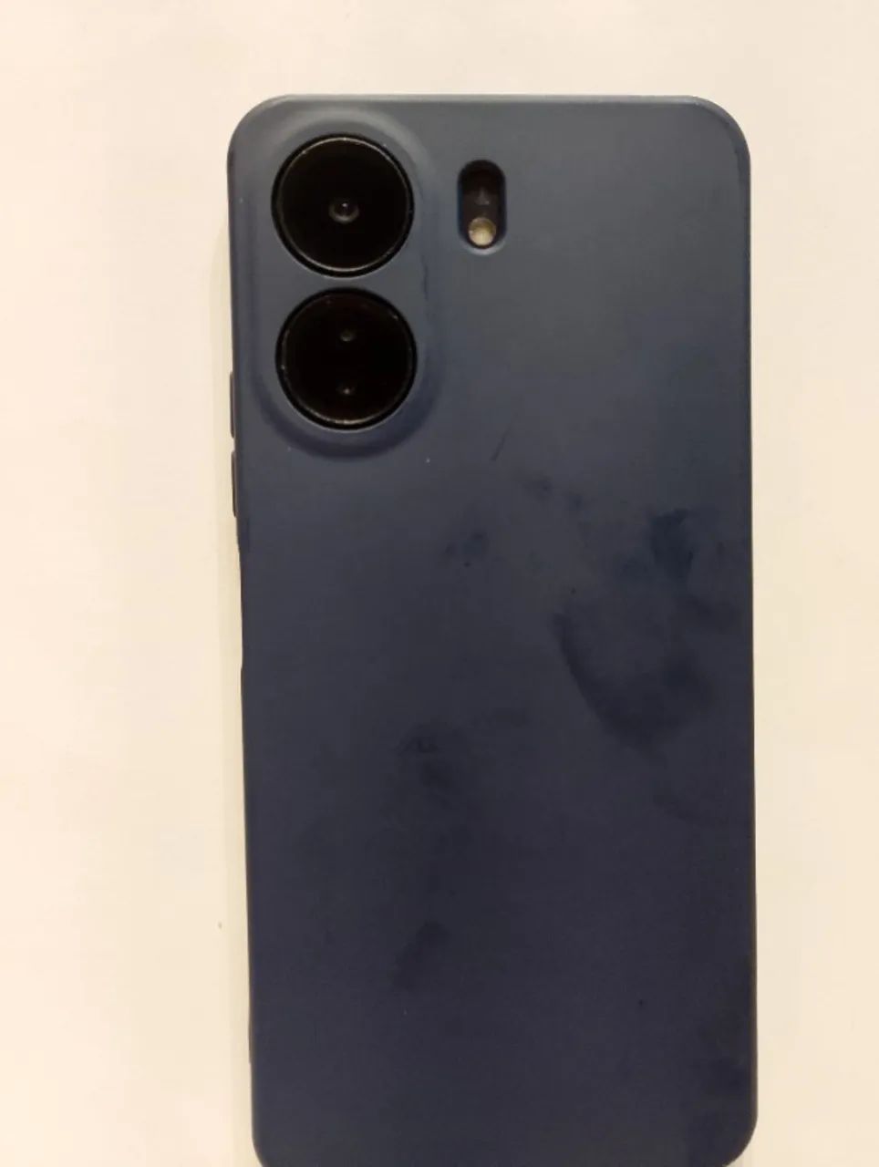 Xiaome HyperOS - Foto 2