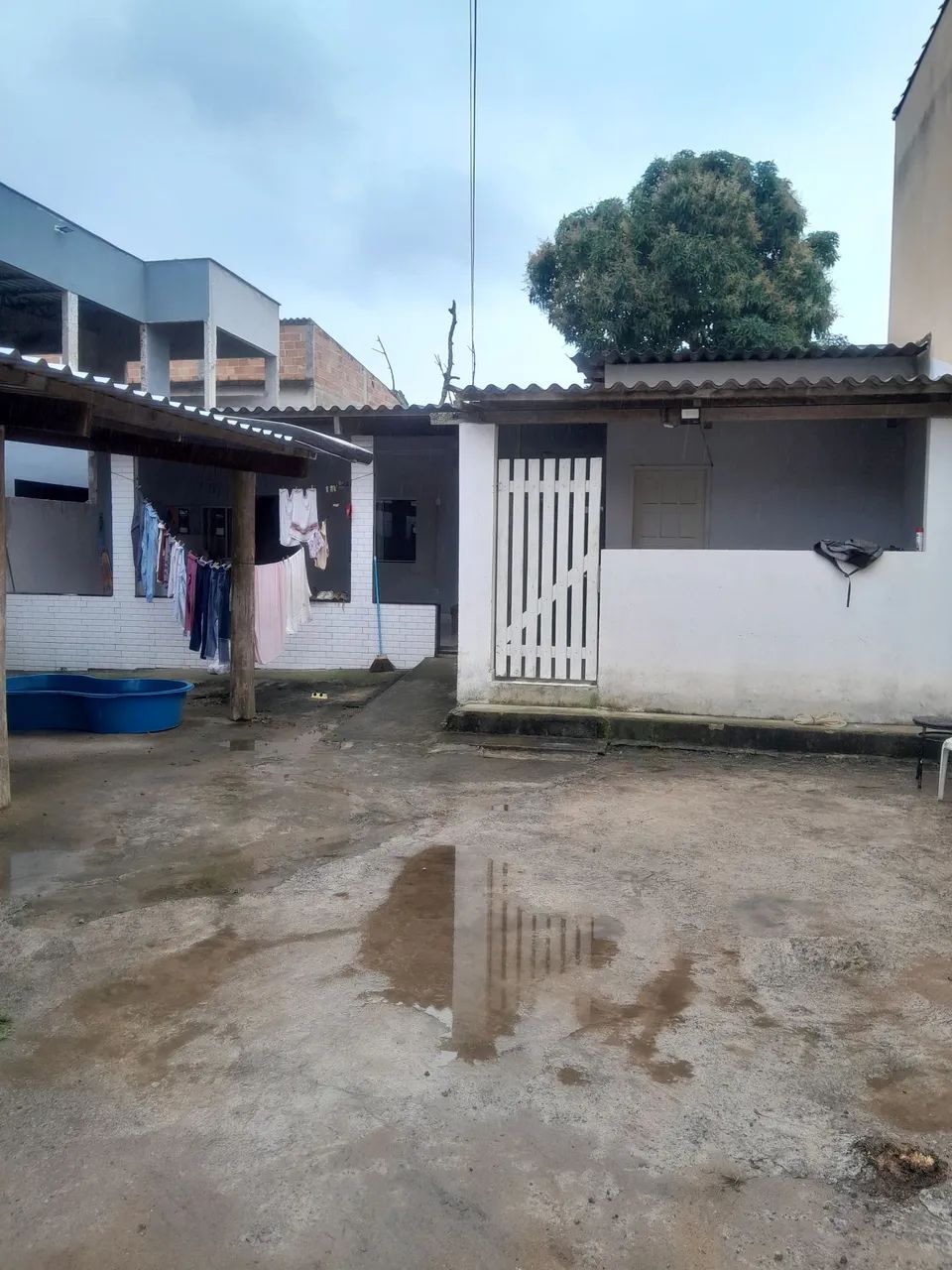 Vendo ou troco  - Foto 2