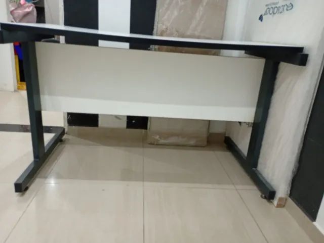 Mesa escritório 