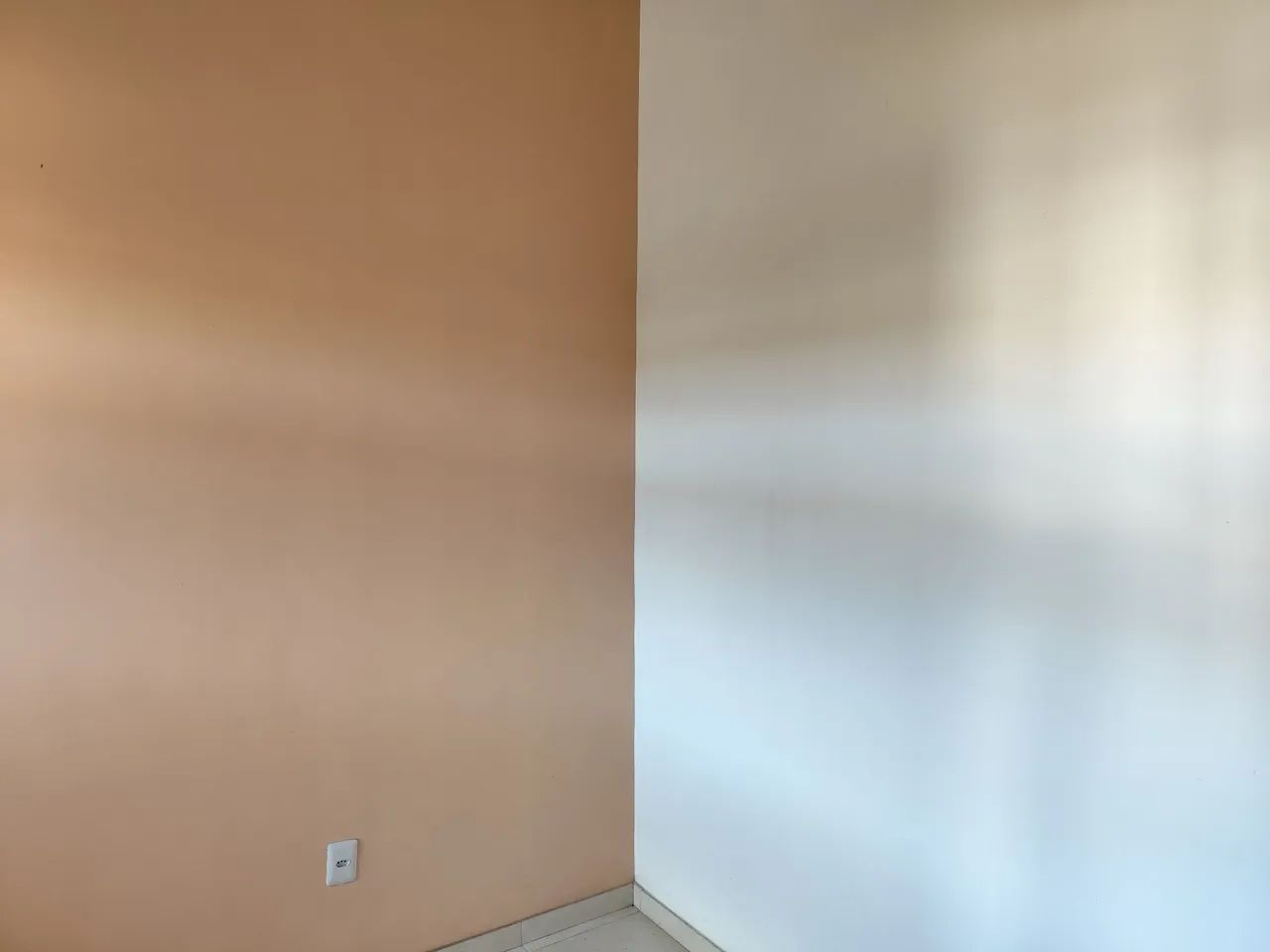 Venda de apartamento 3 andar - Foto 4