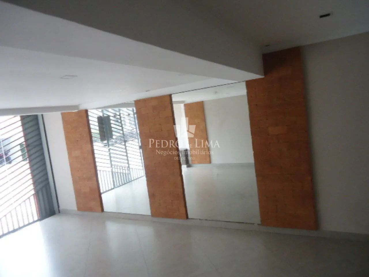 Sobrado comercial, cozinha 2 wc e com edicula no Tatuapé - Foto 5