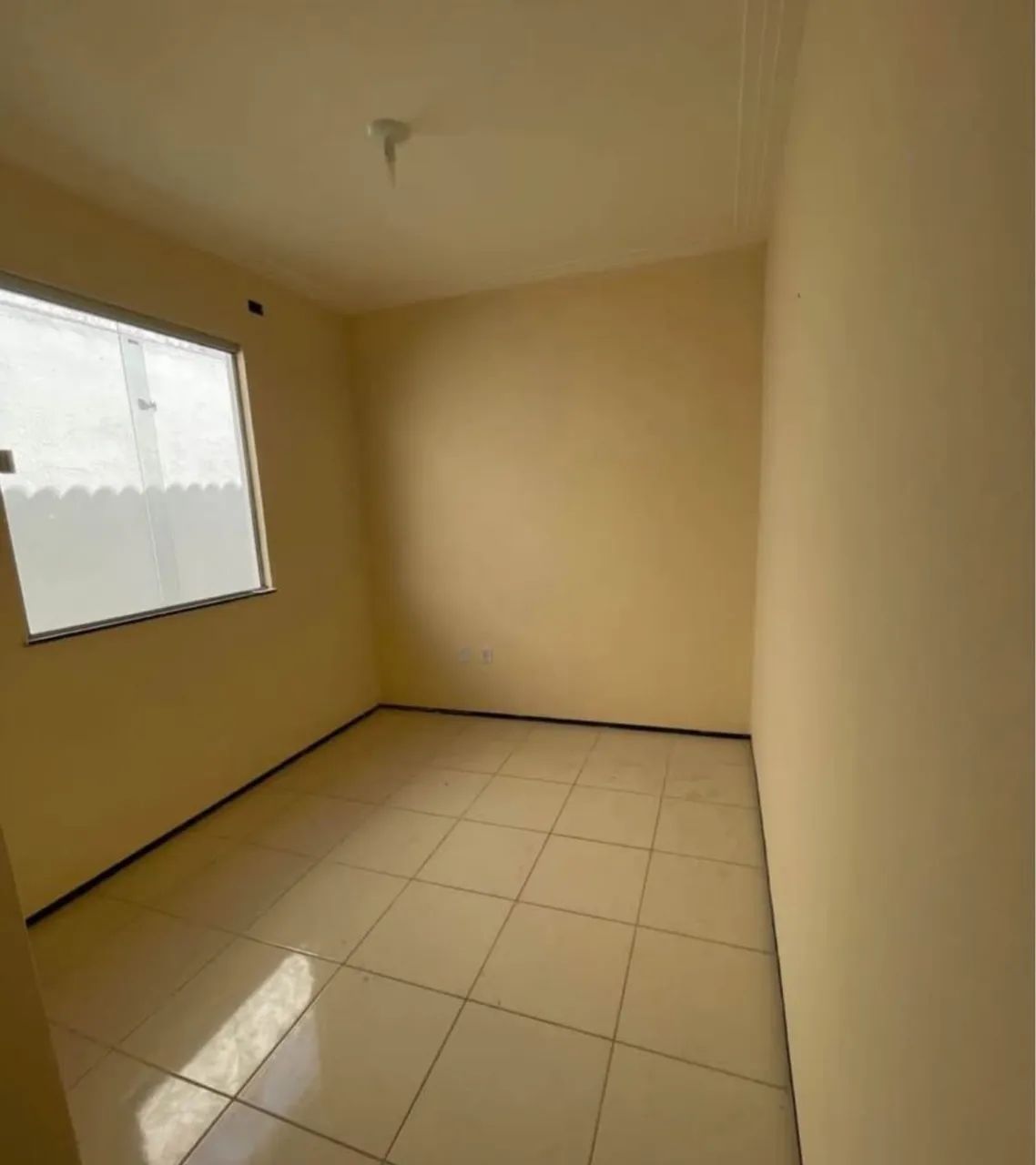 Vendo essa casa no Paranoá, Q 19  - Foto 4