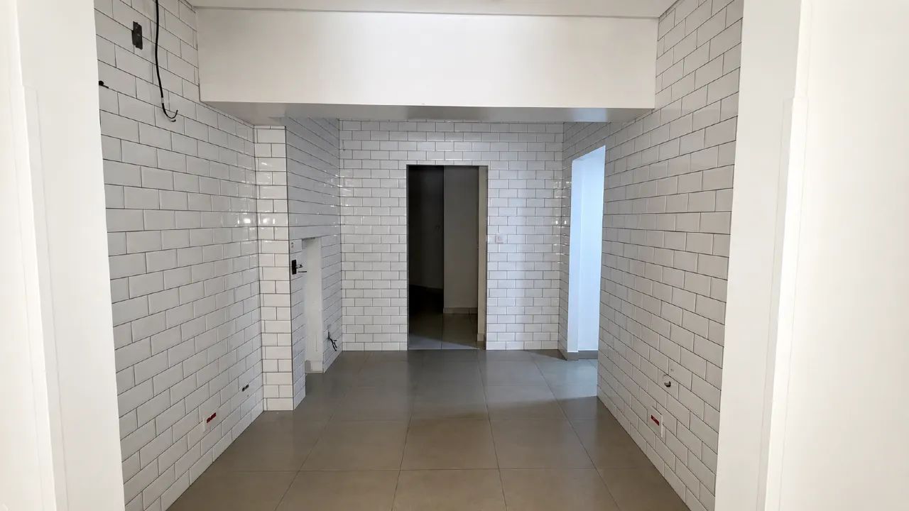 Loja para alugar na Savassi em Belo Horizonte/MG - Foto 5